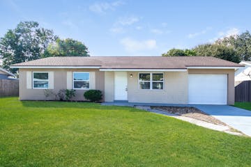 2146 SANDALWOOD DR MELBOURNE, FL 32935